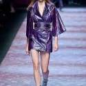 Paco Rabanne ilkbahar yaz 2013 defilesi | 117