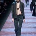 Paco Rabanne ilkbahar yaz 2013 defilesi | 118