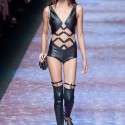 Paco Rabanne ilkbahar yaz 2013 defilesi | 120