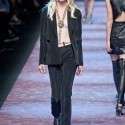 Paco Rabanne ilkbahar yaz 2013 defilesi | 121