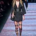 Paco Rabanne ilkbahar yaz 2013 defilesi | 124