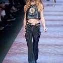 Paco Rabanne ilkbahar yaz 2013 defilesi | 126