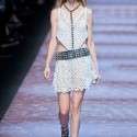 Paco Rabanne ilkbahar yaz 2013 defilesi | 127