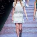 Paco Rabanne ilkbahar yaz 2013 defilesi | 129