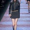 Paco Rabanne ilkbahar yaz 2013 defilesi | 130
