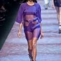 Paco Rabanne ilkbahar yaz 2013 defilesi | 131