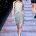 Paco Rabanne ilkbahar yaz 2013 defilesi | 132