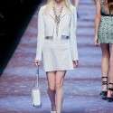 Paco Rabanne ilkbahar yaz 2013 defilesi | 133