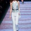 Paco Rabanne ilkbahar yaz 2013 defilesi | 135