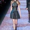 Paco Rabanne ilkbahar yaz 2013 defilesi | 101