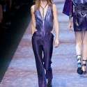 Paco Rabanne ilkbahar yaz 2013 defilesi | 5