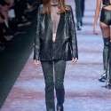 Paco Rabanne ilkbahar yaz 2013 defilesi | 103