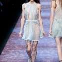 Paco Rabanne ilkbahar yaz 2013 defilesi | 104