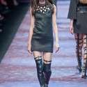 Paco Rabanne ilkbahar yaz 2013 defilesi | 106