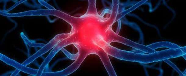 Parkinson ve diyabette yeni tedavi yolları