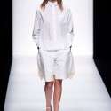 Sacai ilkbahar yaz 2013 defilesi | 89