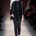 Valentino 2013 İlkbahar-Yaz | 2