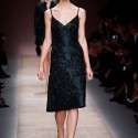 Valentino 2013 İlkbahar-Yaz | 11
