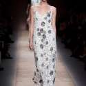 Valentino 2013 İlkbahar-Yaz | 12