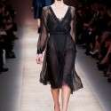 Valentino 2013 İlkbahar-Yaz | 13