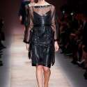 Valentino 2013 İlkbahar-Yaz | 14