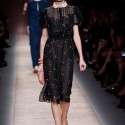 Valentino 2013 İlkbahar-Yaz | 15
