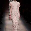 Valentino 2013 İlkbahar-Yaz | 16