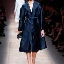 Valentino 2013 İlkbahar-Yaz | 17