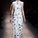 Valentino 2013 İlkbahar-Yaz | 18