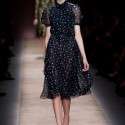 Valentino 2013 İlkbahar-Yaz | 19