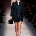 Valentino 2013 İlkbahar-Yaz | 20
