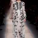 Valentino 2013 İlkbahar-Yaz | 3