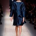 Valentino 2013 İlkbahar-Yaz | 21