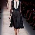 Valentino 2013 İlkbahar-Yaz | 22