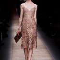 Valentino 2013 İlkbahar-Yaz | 23