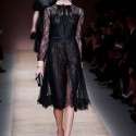 Valentino 2013 İlkbahar-Yaz | 24
