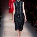 Valentino 2013 İlkbahar-Yaz | 25