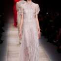 Valentino 2013 İlkbahar-Yaz | 27