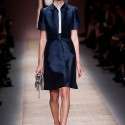 Valentino 2013 İlkbahar-Yaz | 28