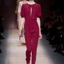 Valentino 2013 İlkbahar-Yaz | 29