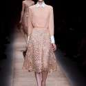Valentino 2013 İlkbahar-Yaz | 30