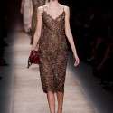 Valentino 2013 İlkbahar-Yaz | 4