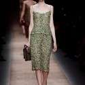 Valentino 2013 İlkbahar-Yaz | 31