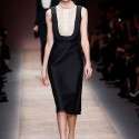 Valentino 2013 İlkbahar-Yaz | 32
