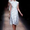 Valentino 2013 İlkbahar-Yaz | 33