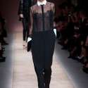 Valentino 2013 İlkbahar-Yaz | 34