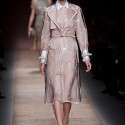 Valentino 2013 İlkbahar-Yaz | 35