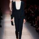 Valentino 2013 İlkbahar-Yaz | 36