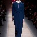 Valentino 2013 İlkbahar-Yaz | 37