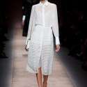 Valentino 2013 İlkbahar-Yaz | 38